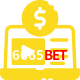 O Cassino 6665BET também oferece apostas esportivas virtuais!