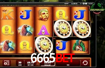 Descubra a Essência do 6665BET: Nossa História e Compromissos
