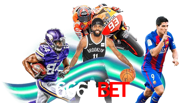 6665BET