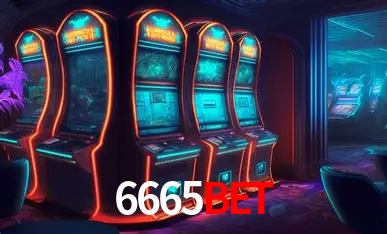 Explorando a Categoria de Eventos em Apostas na 6665BET