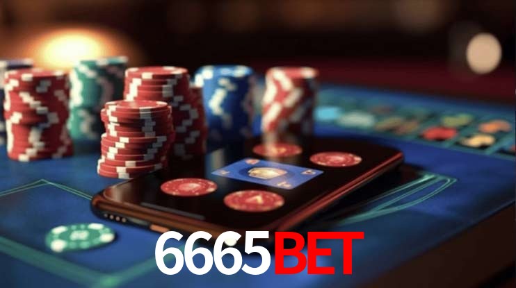 Sports Statistics 6665BET