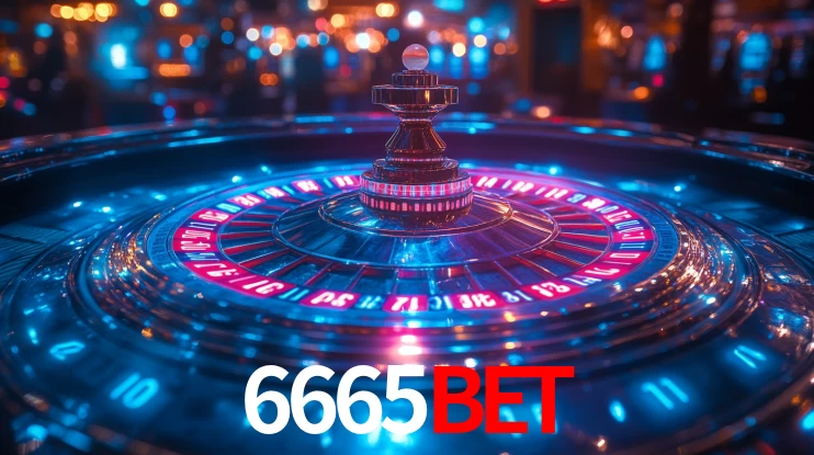 6665BET,6665BET.com