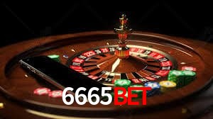 Spaceman Game 6665BET