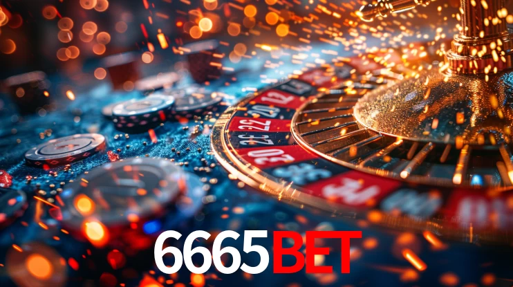 Games Directory 6665BET