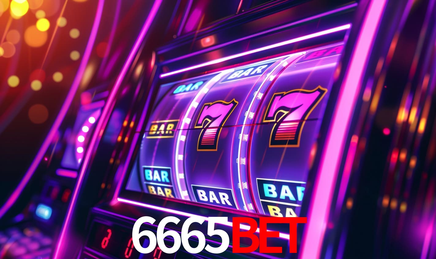 6665BET: Jogue Crash e Experimente Alta Recompensa Instantânea