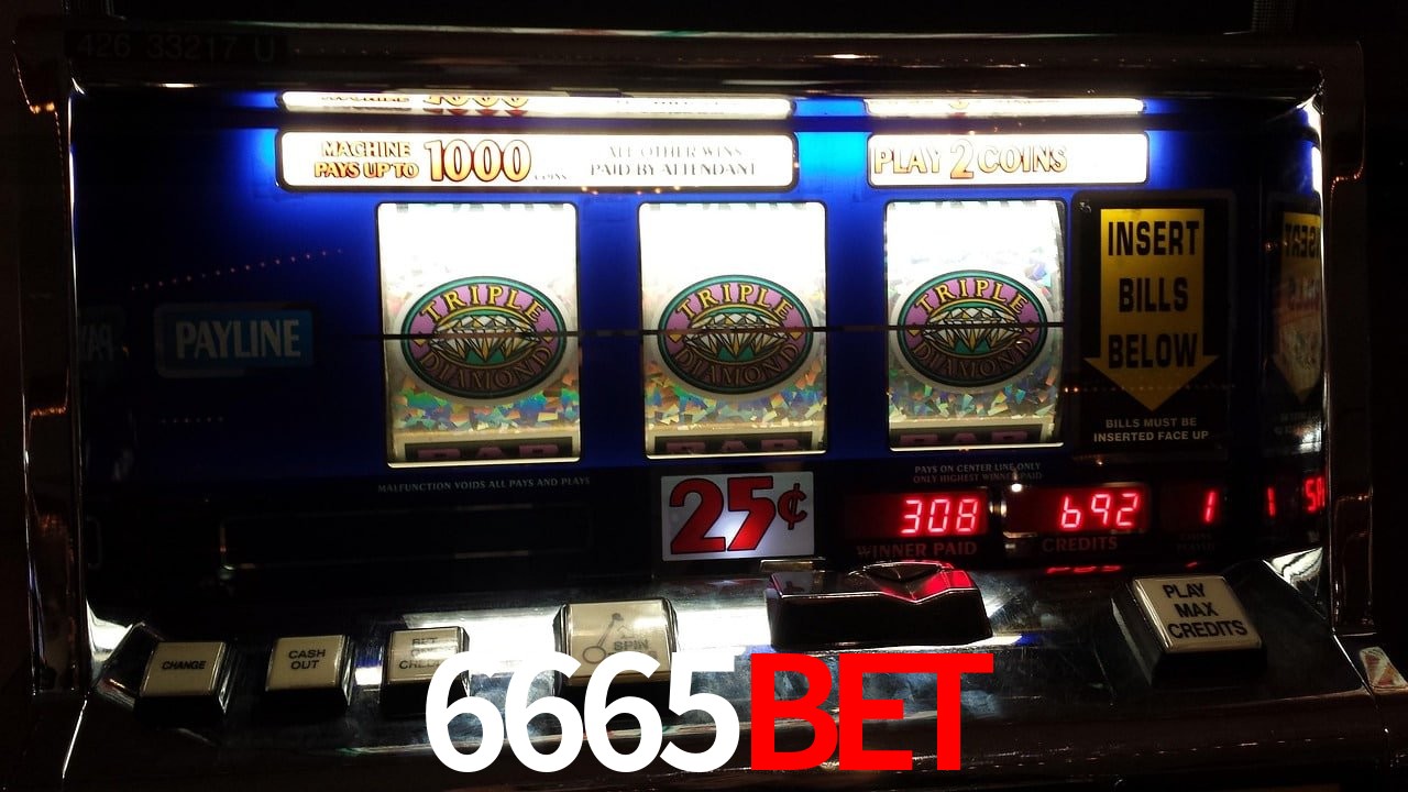 Crash Games Statistics 6665BET