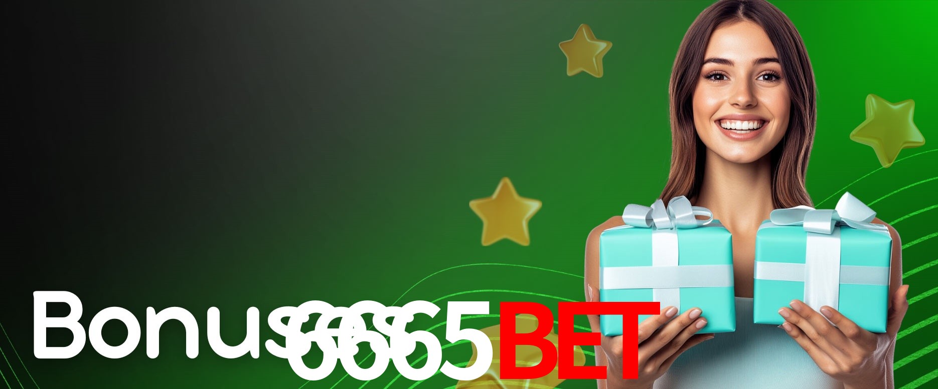 Platform Technology 6665BET