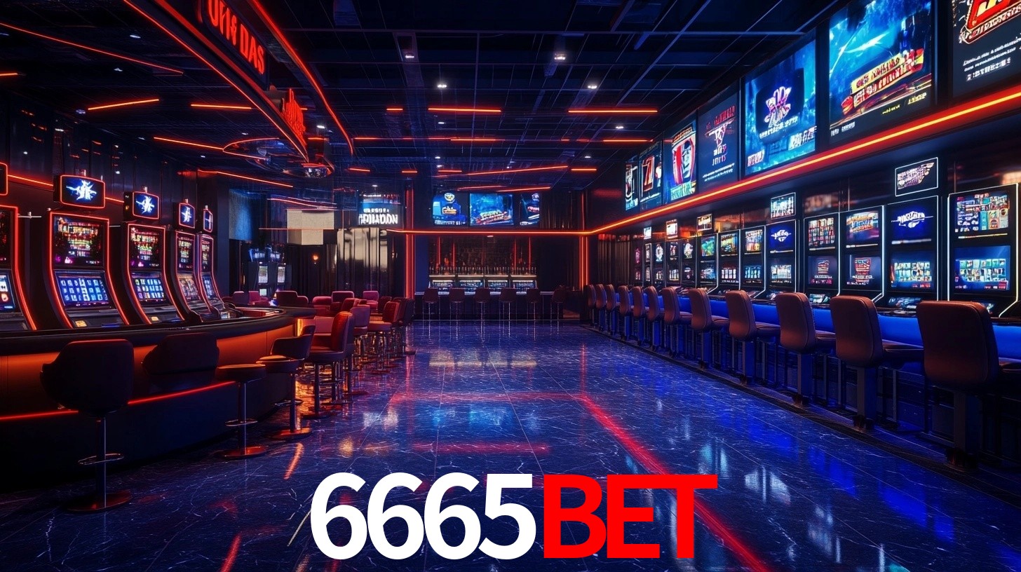 Instant EasyPaisa 6665BET