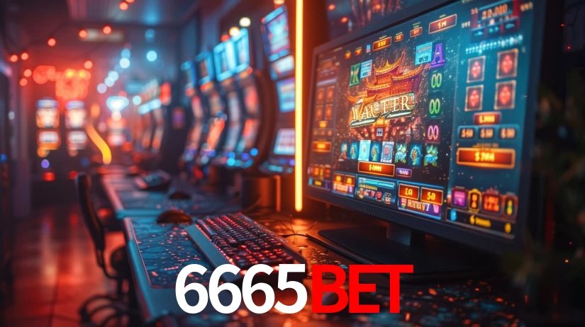 6665BET,6665BET.com