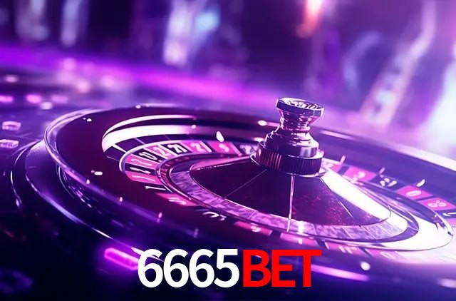 Spaceman Game 6665BET
