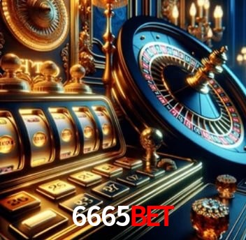 Basketball Betting 6665BET