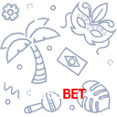 Inovações de Jogos na 6665BET: O Futuro das Experiências Interativas