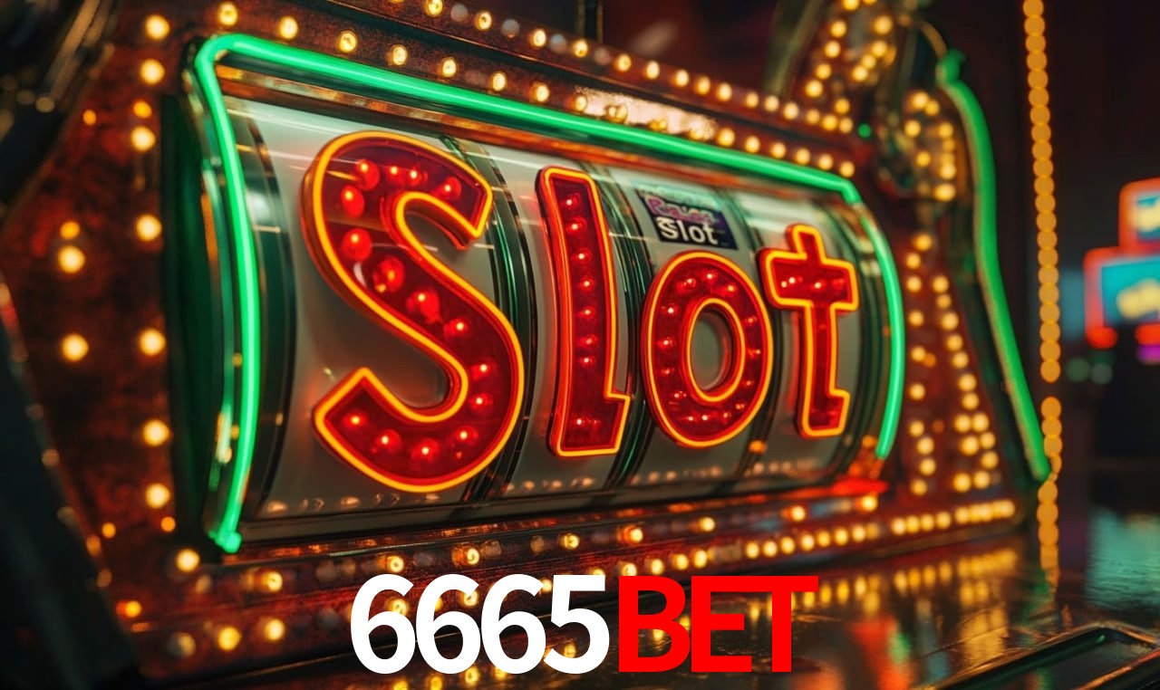 Quick Registration 6665BET