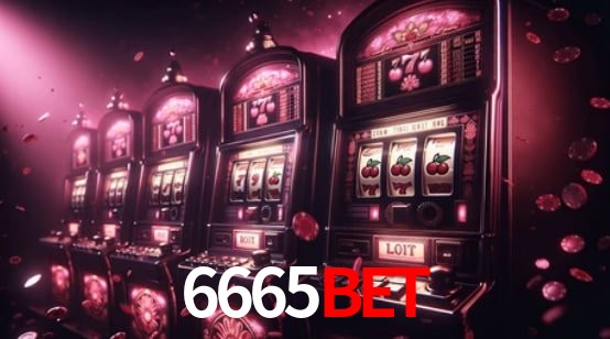 Crash Games Statistics 6665BET