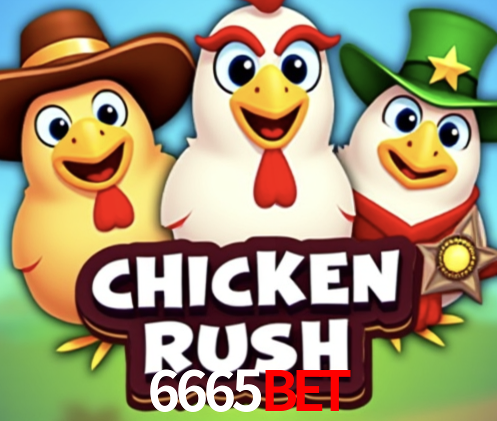 Quick Registration 6665BET
