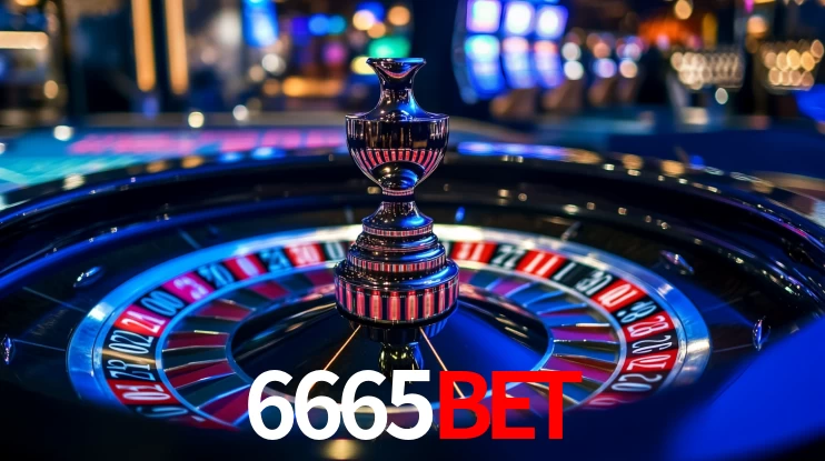 6665BET,6665BET.com