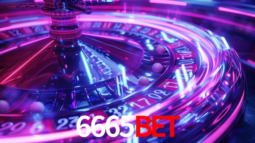 Descubra a Essência do 6665BET: Nossa História e Compromissos