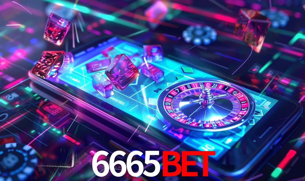 Statistics 6665BET