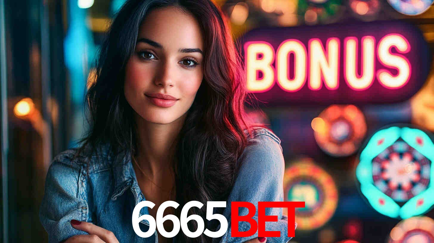 6665BET.com