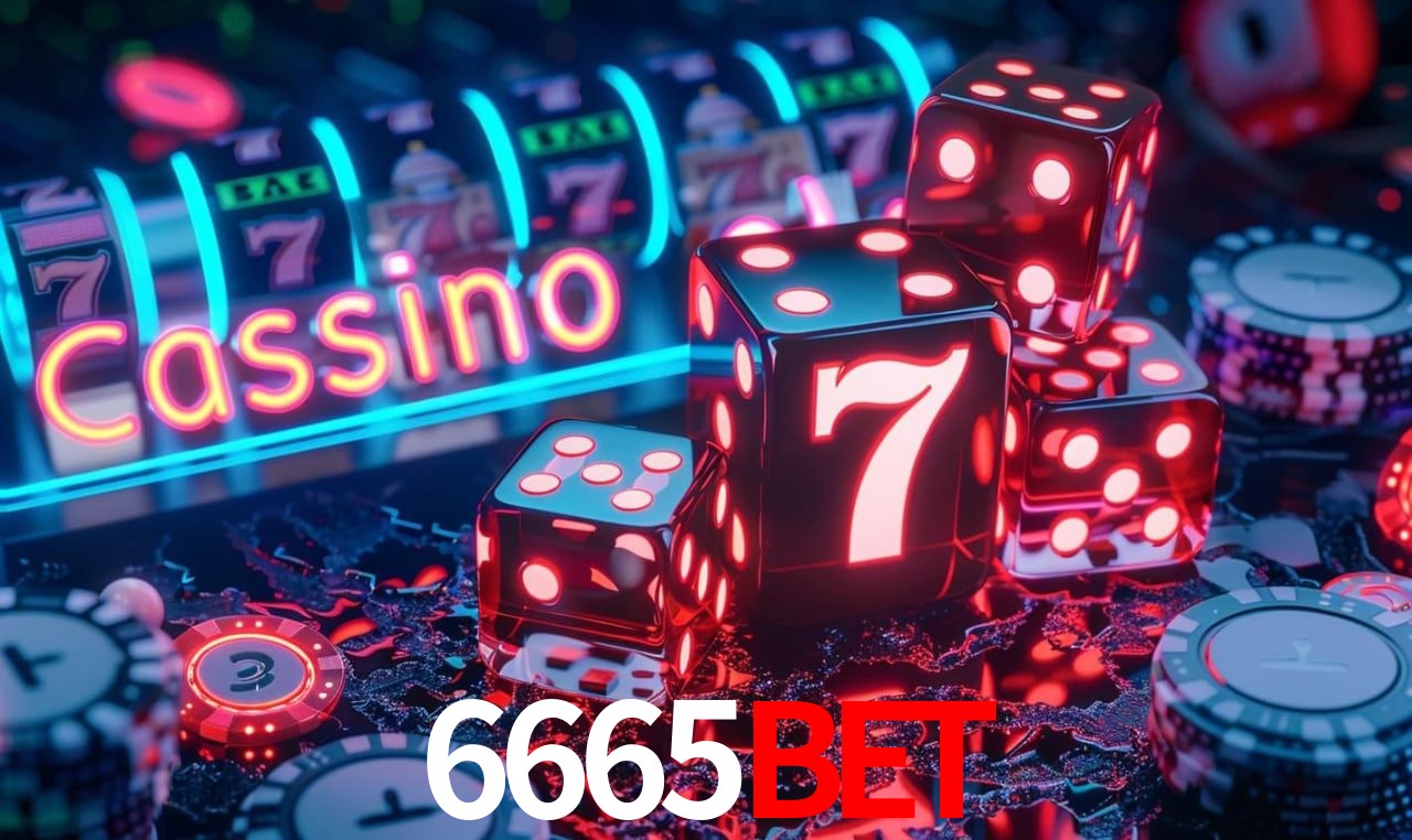 Sports Statistics 6665BET