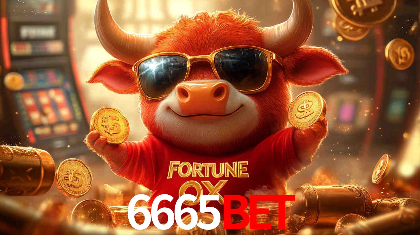 6665BET,6665BET.com