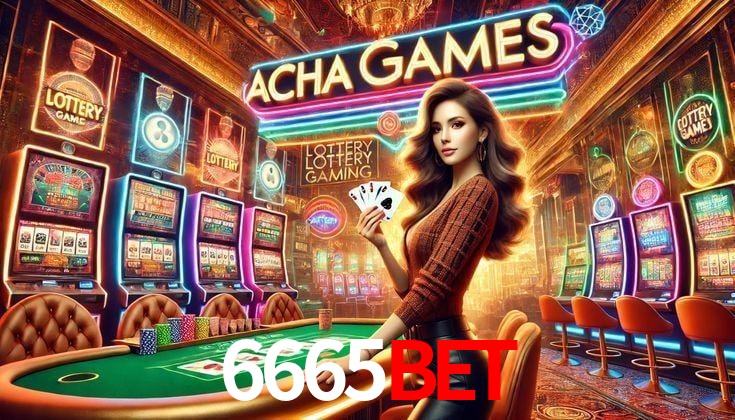 Crash Games Strategies 6665BET