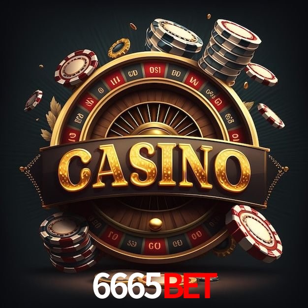 Instant EasyPaisa 6665BET
