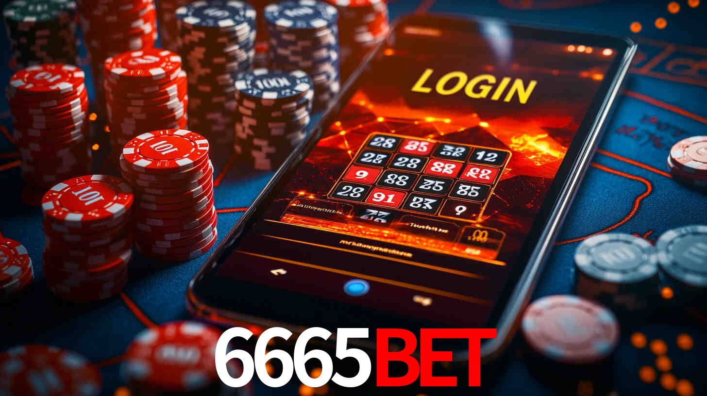 6665BET,6665BET.com