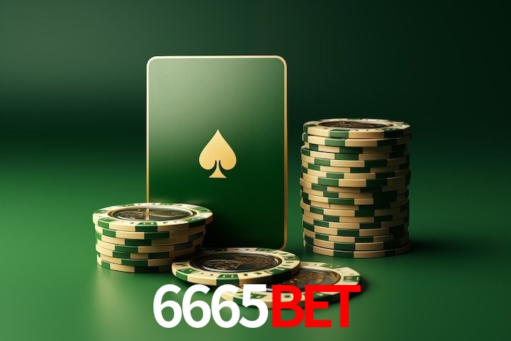Aviator Game 6665BET