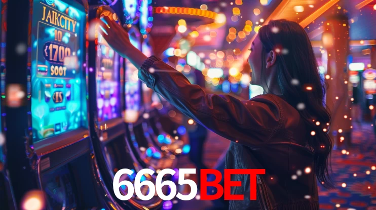 6665BET,6665BET.com