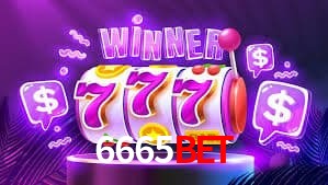 Tennis Betting 6665BET