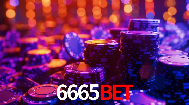 6665BET,6665BET.com