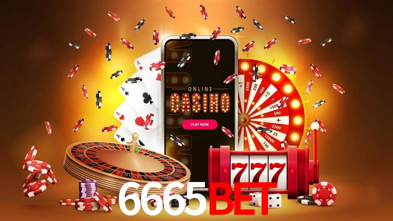 Games Directory 6665BET