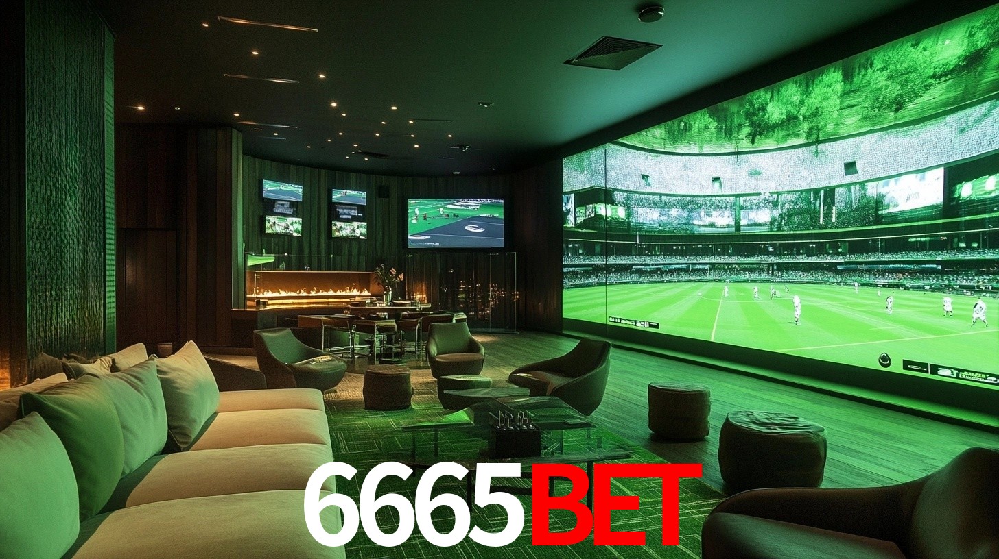 6665BET,6665BET.com
