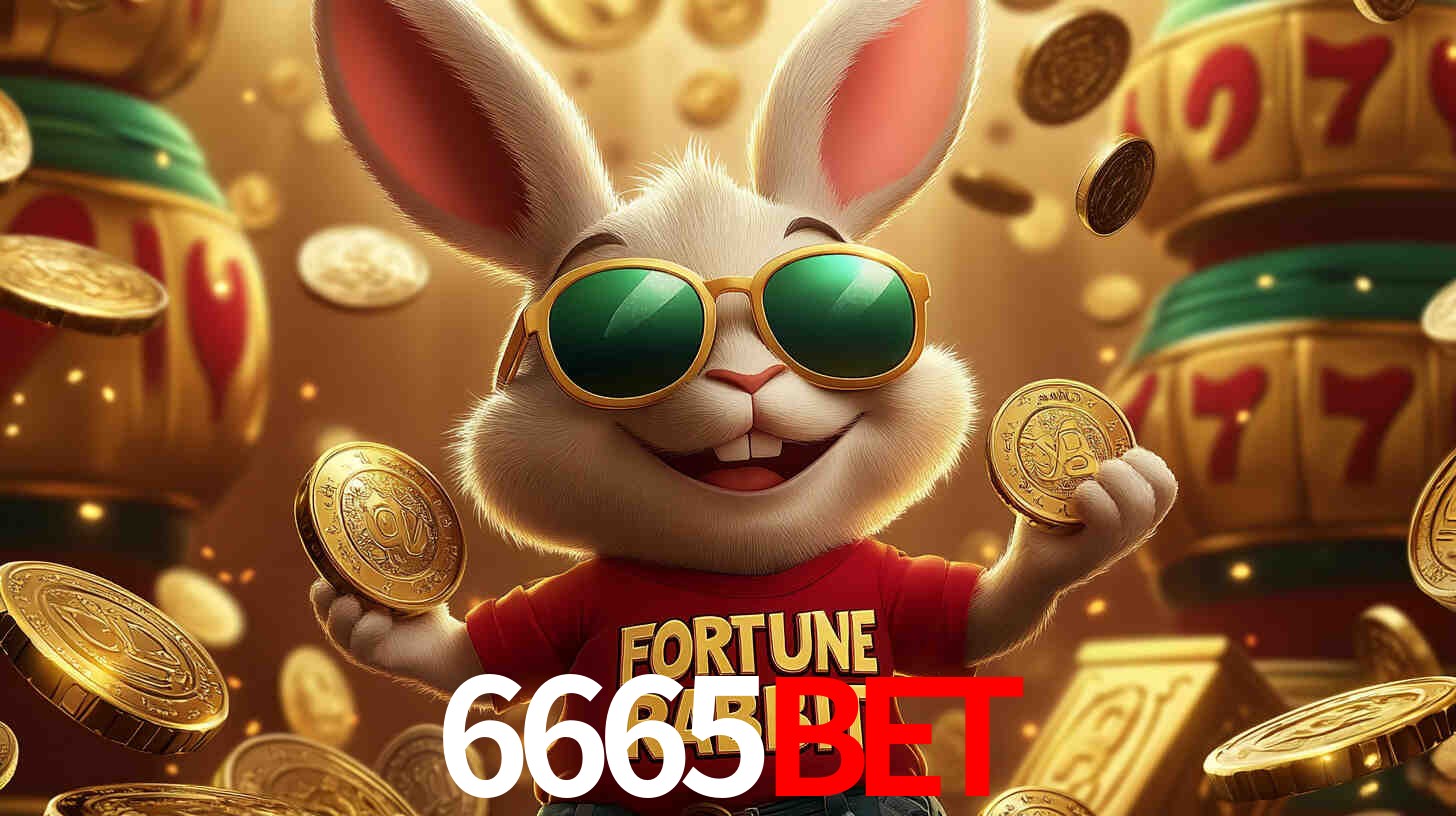 6665BET