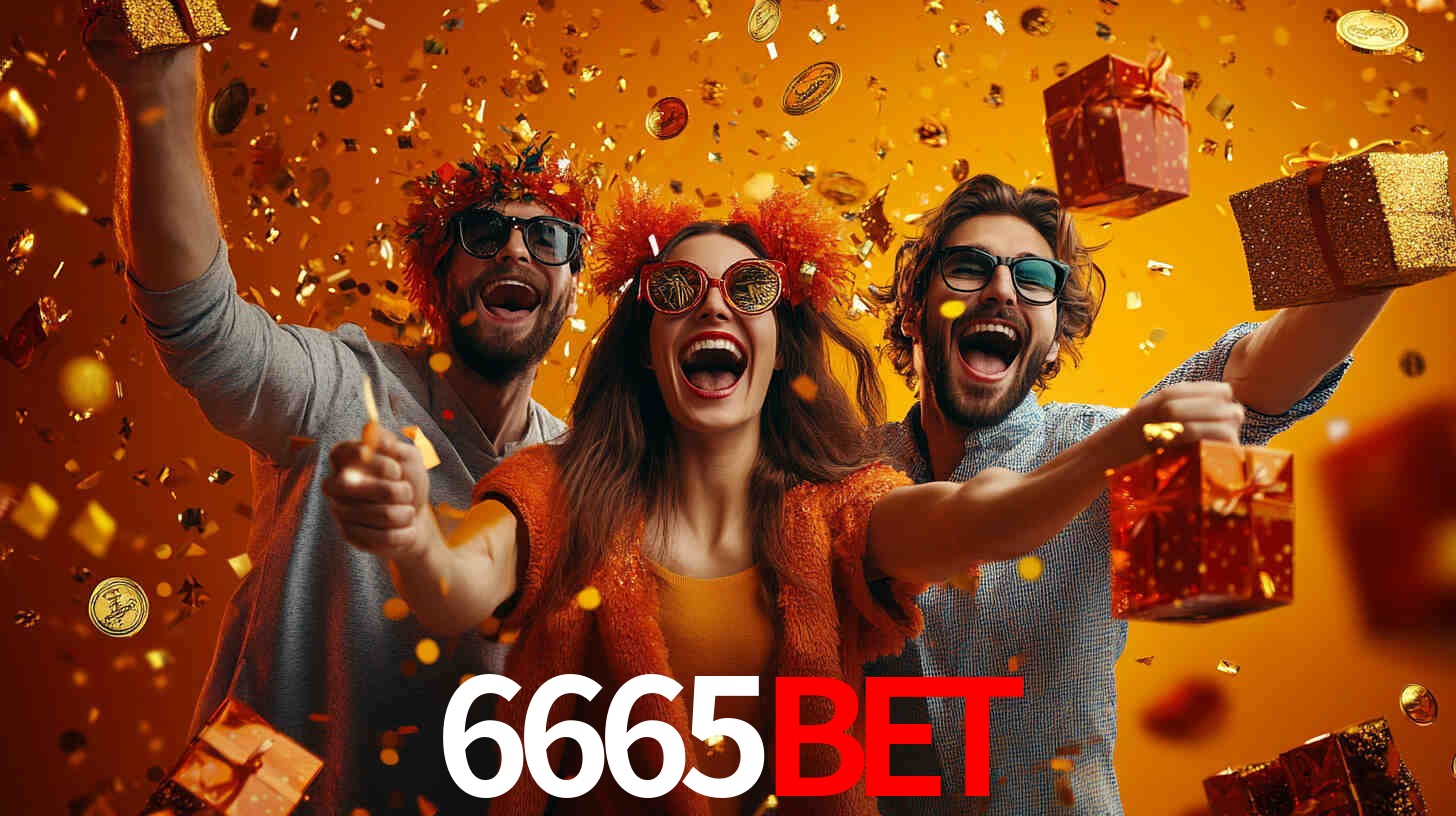 6665BET,6665BET.com