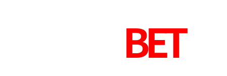 6665BET